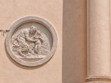 0703-Detail Dianatempel