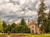 0713-Schlosspark Lednice