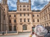 0715-Schloss Lednice