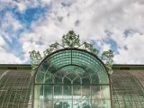 0725-Schlosspark Lednice