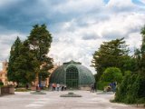 0736-Schlosspark Lednice