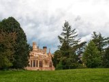 0745-Schloss Lednice
