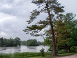 0768-Schlosspark Lednice