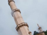 0775-Minarett Schlosspark Lednice