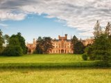 0779-Schloss Lednice
