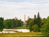 0786-Minarett Schlosspark Lednice
