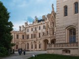0797-Schloss Lednice