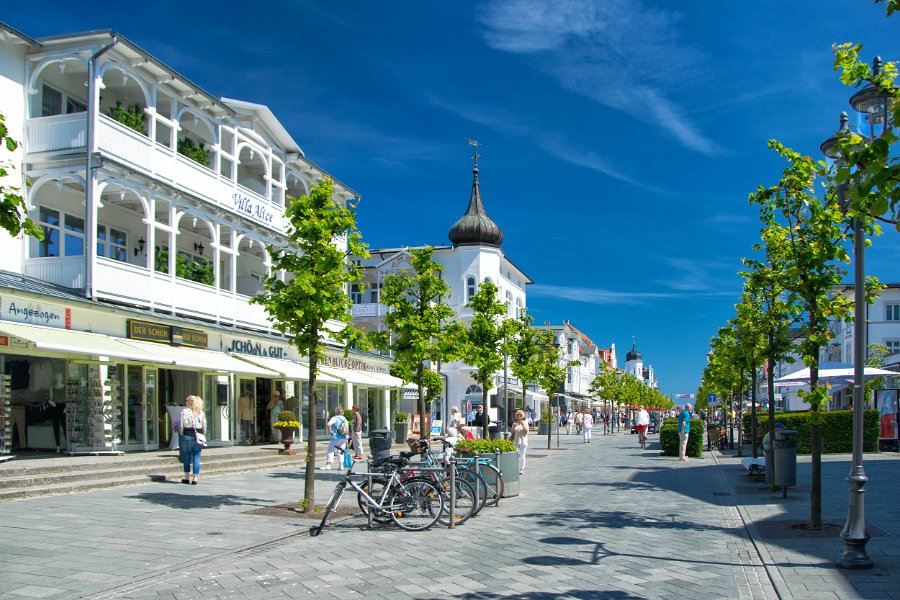ruegen00016