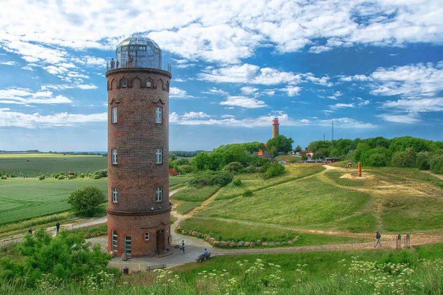 ruegen00018