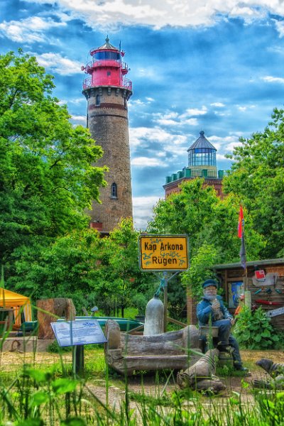 ruegen00019