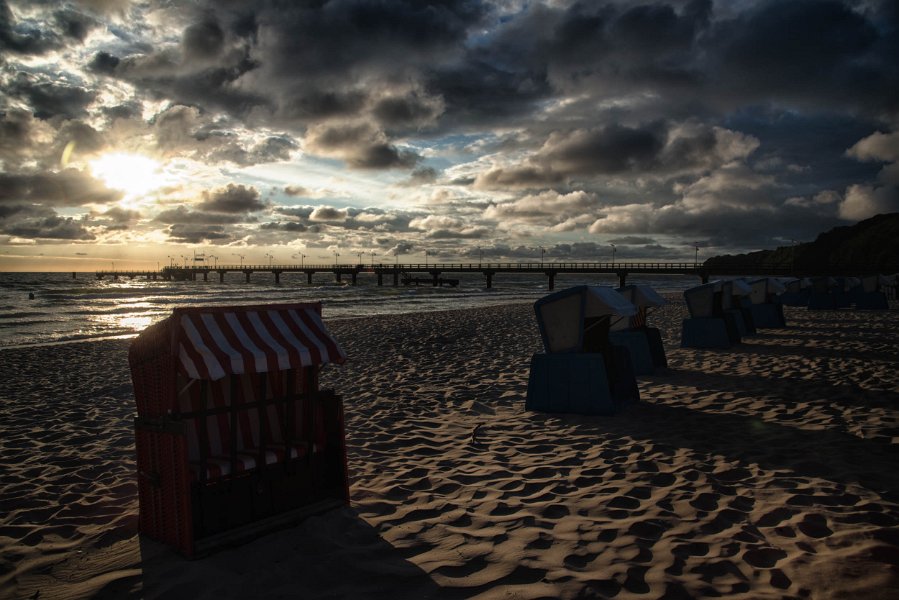 ruegen00036