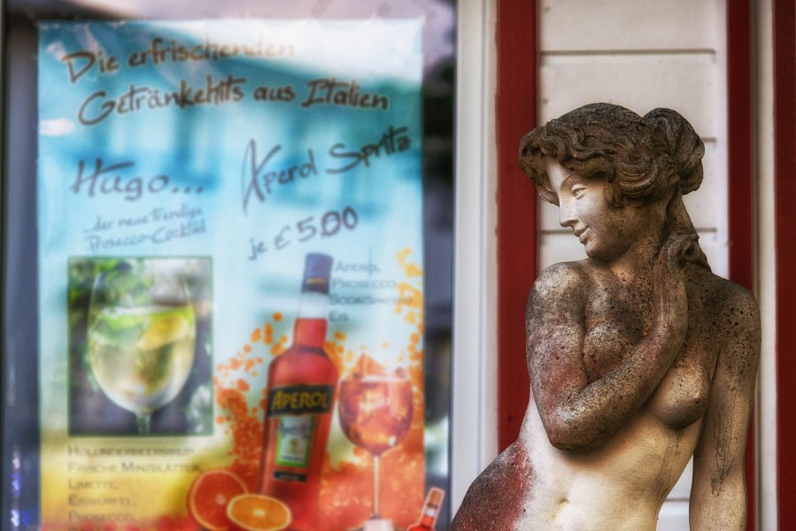 ruegen00037
