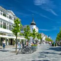 ruegen00016