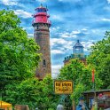 ruegen00019