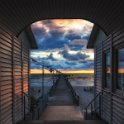 ruegen00032