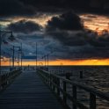ruegen00033