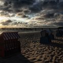 ruegen00036