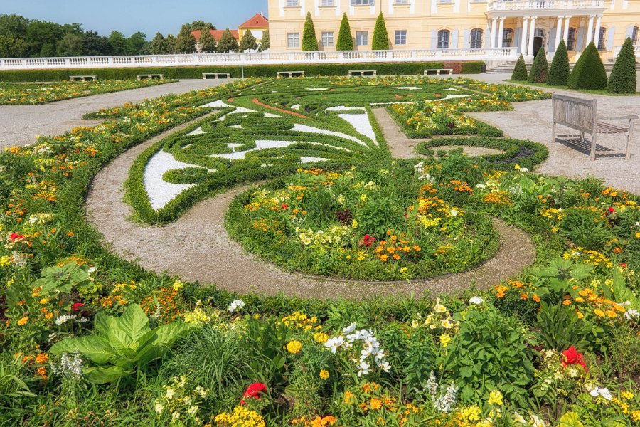 Schloss Hof 00003