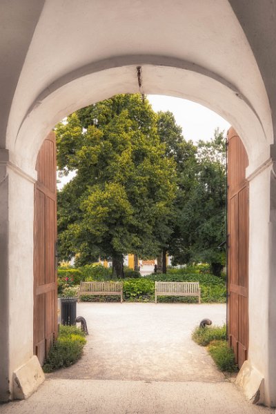 Schloss Hof 00017