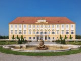 Schloss Hof 00001