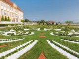 Schloss Hof 00002