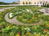 Schloss Hof 00003