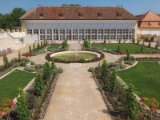 Schloss Hof 00005