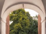 Schloss Hof 00017
