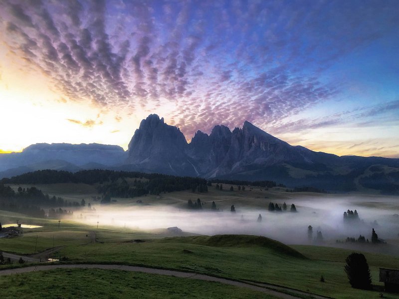 Seiseralm1