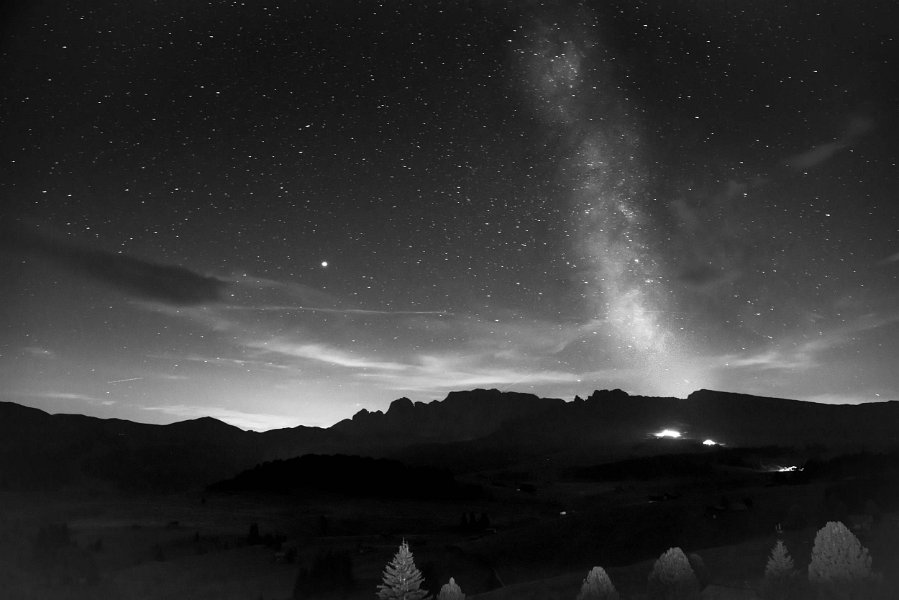 Seiseralm12