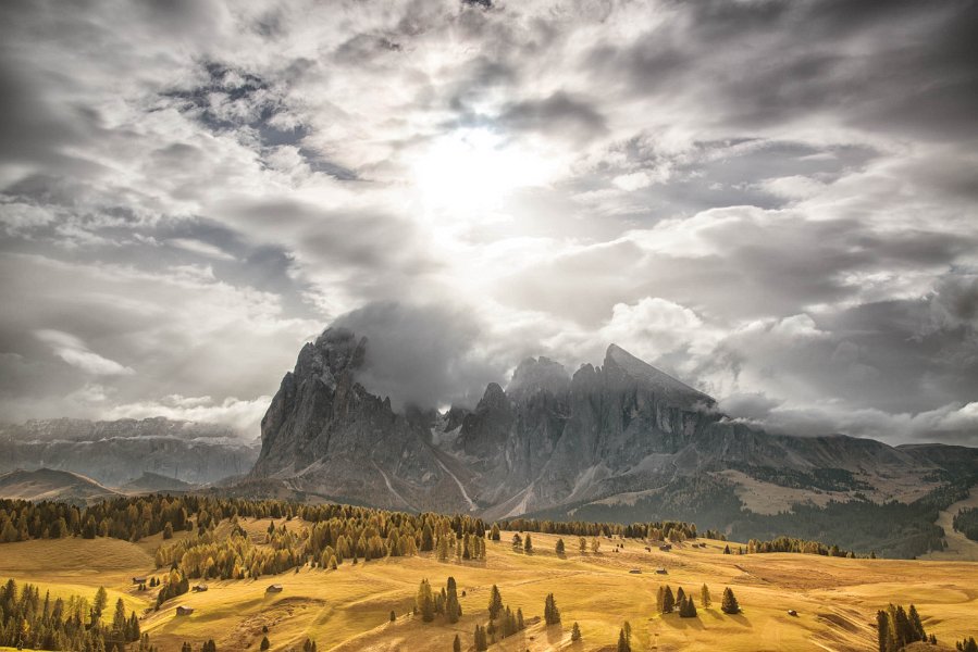 Seiseralm15