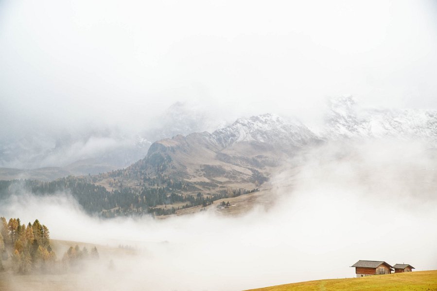 Seiseralm2