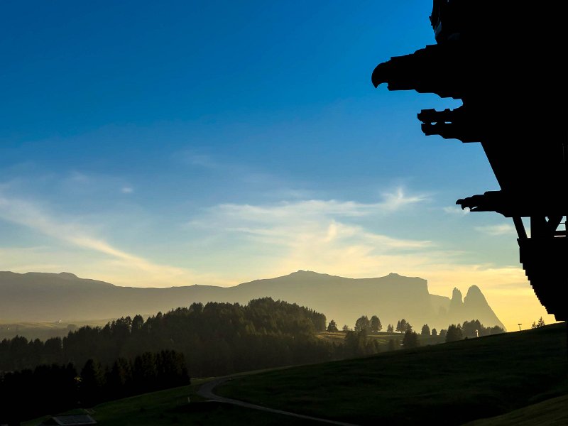 Seiseralm25