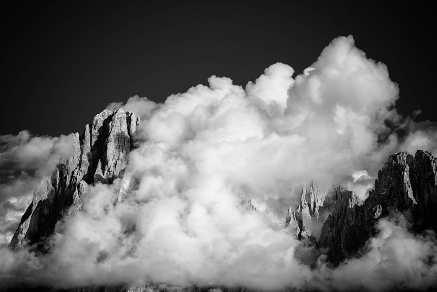 Seiseralm3