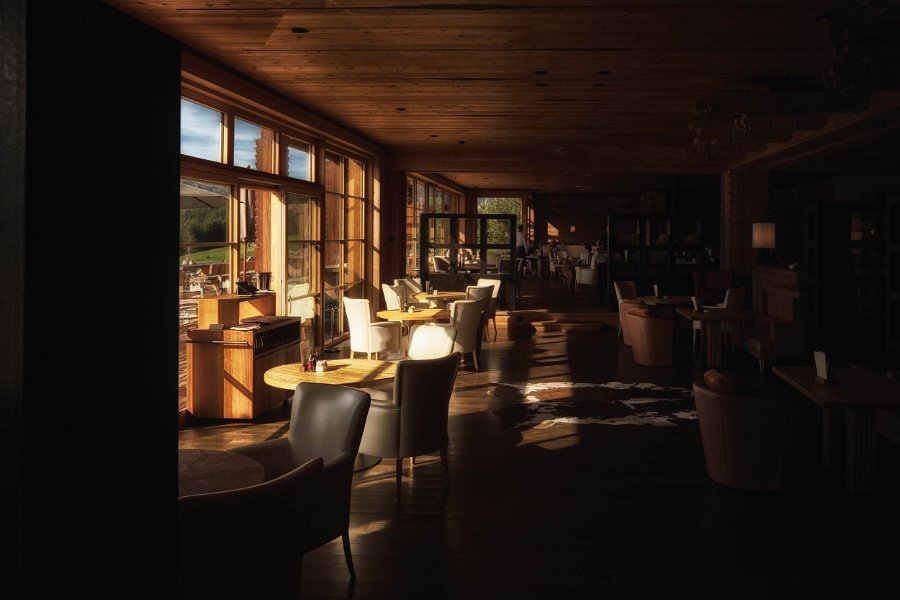 Seiseralm31