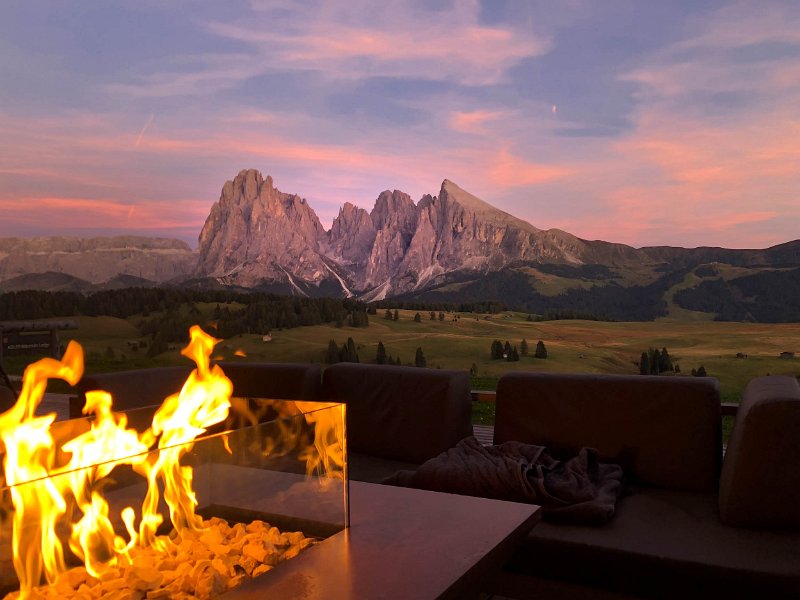 Seiseralm34