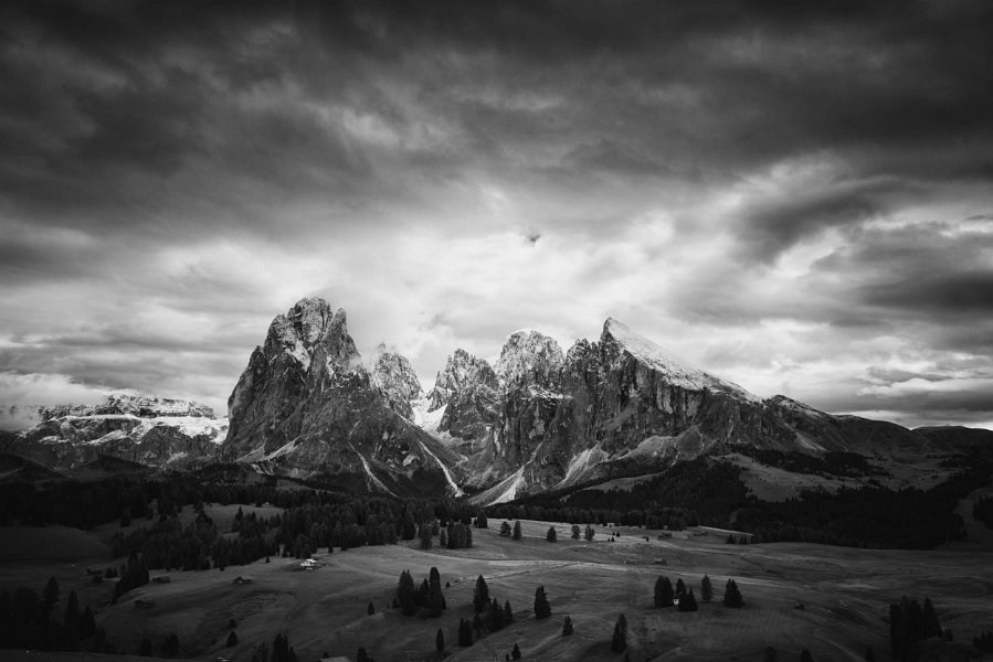 Seiseralm36