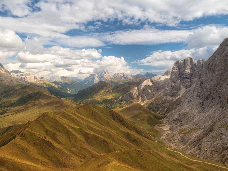 Seiseralm42