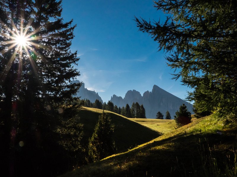 Seiseralm43