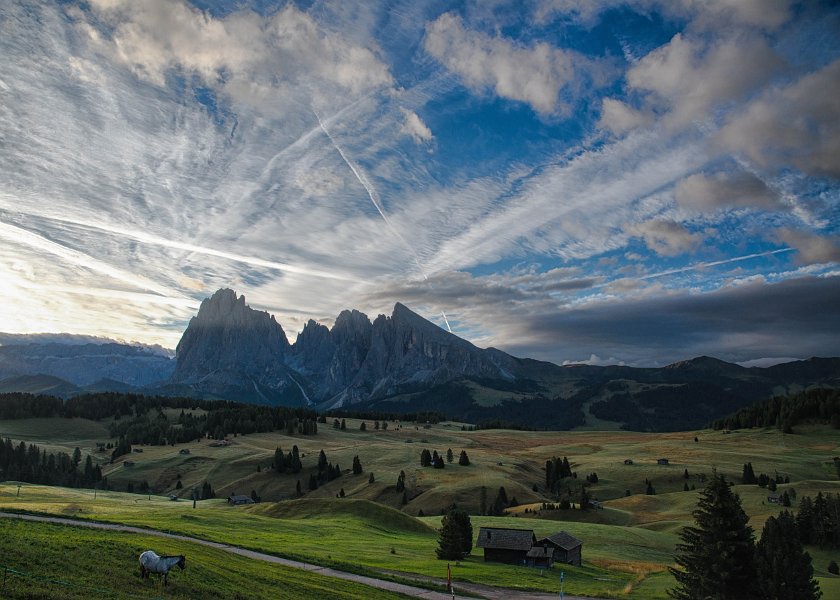 Seiseralm44