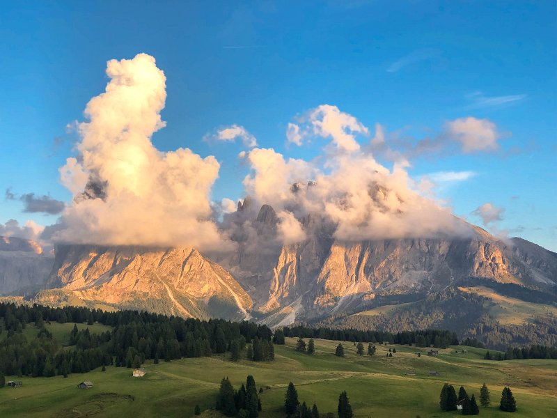 Seiseralm5