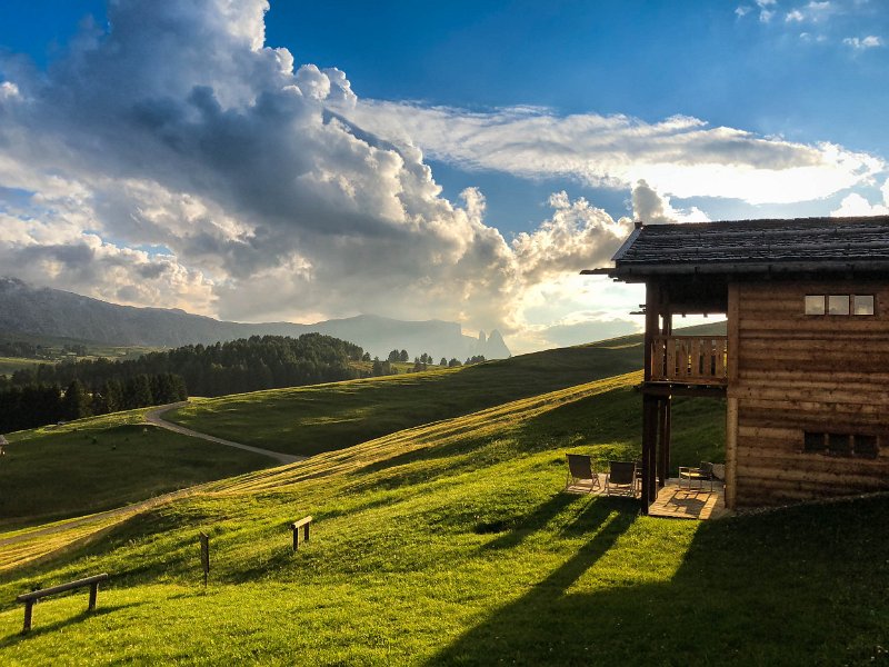 Seiseralm9