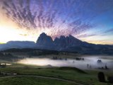 Seiseralm1