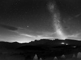 Seiseralm12