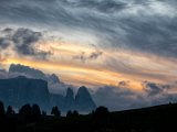 Seiseralm13