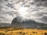 Seiseralm15