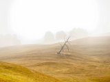 Seiseralm16