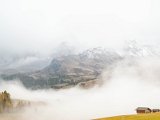 Seiseralm2