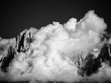 Seiseralm3