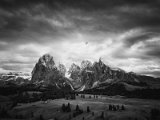 Seiseralm36